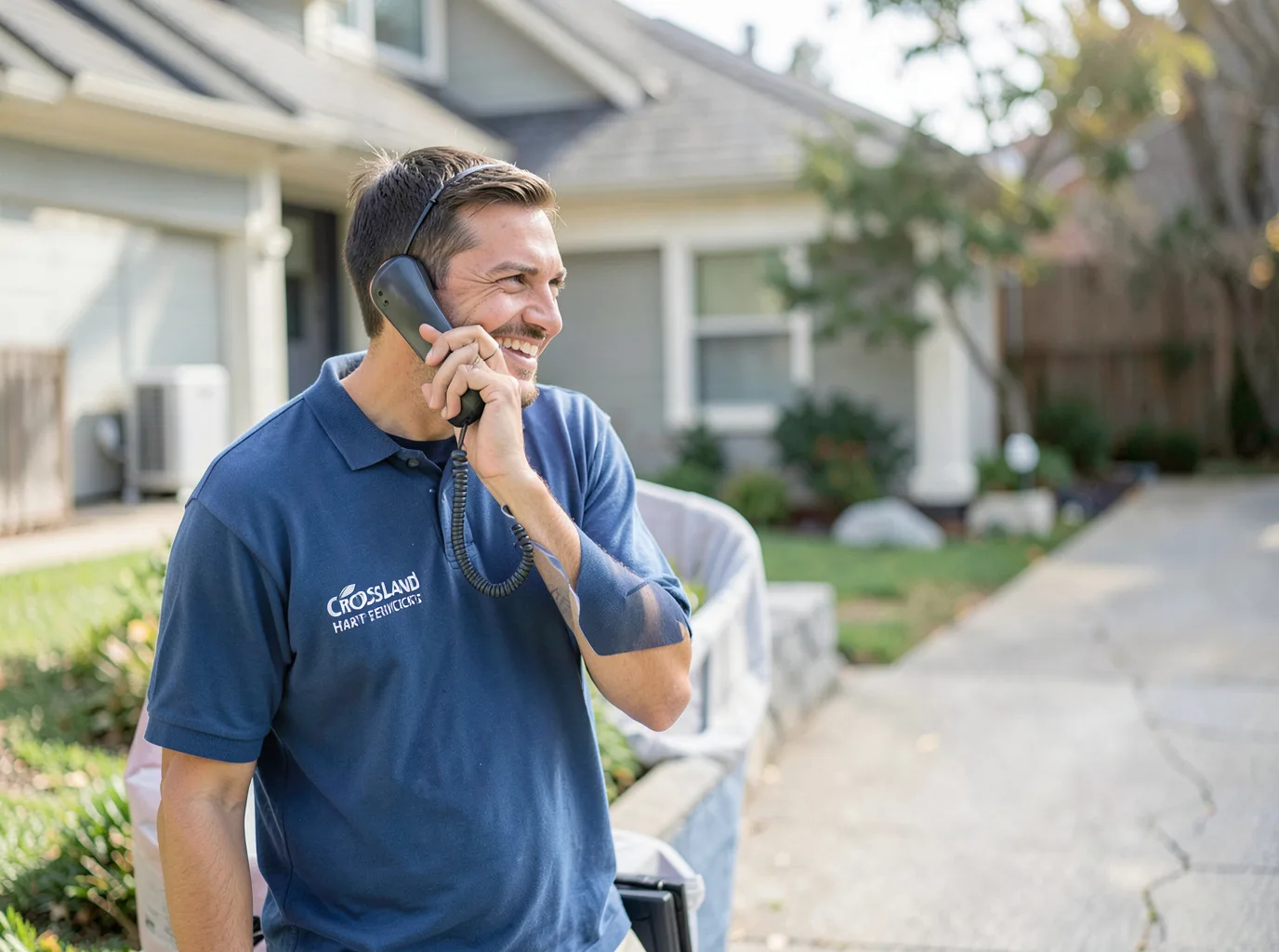 Heat Pump Installation Imperial, MO FAQs